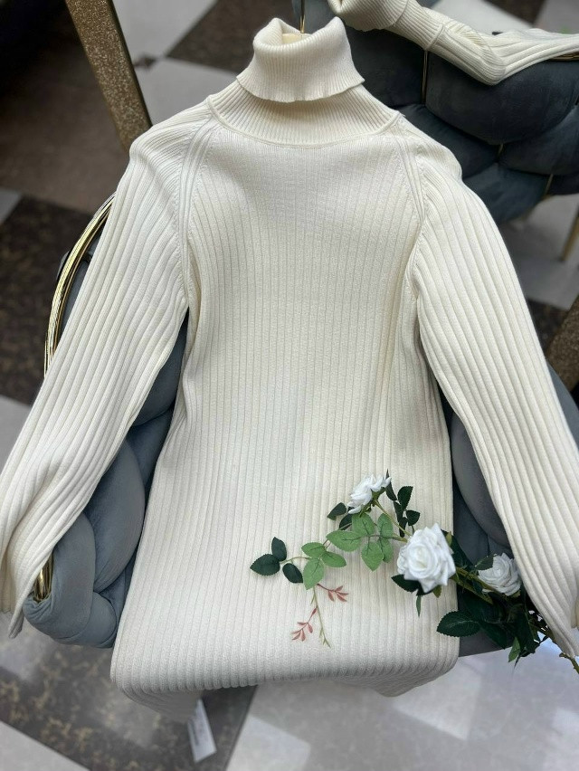 Купить Платье белое оптом Садовод Интернет-каталог Садовод интернет-каталог