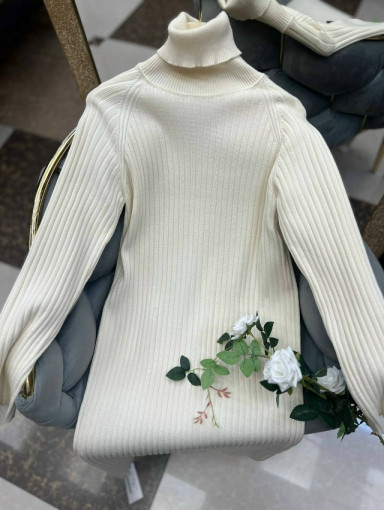 платье САДОВОД официальный интернет-каталог