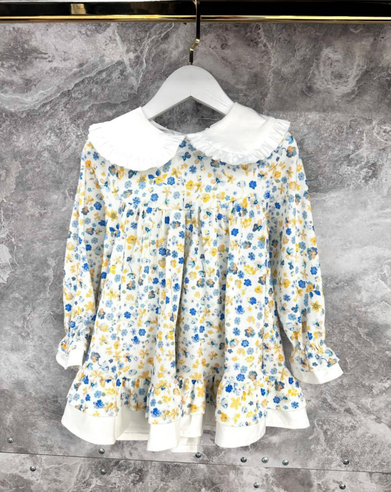 Купить Платье молочное оптом Садовод Интернет-каталог Садовод интернет-каталог