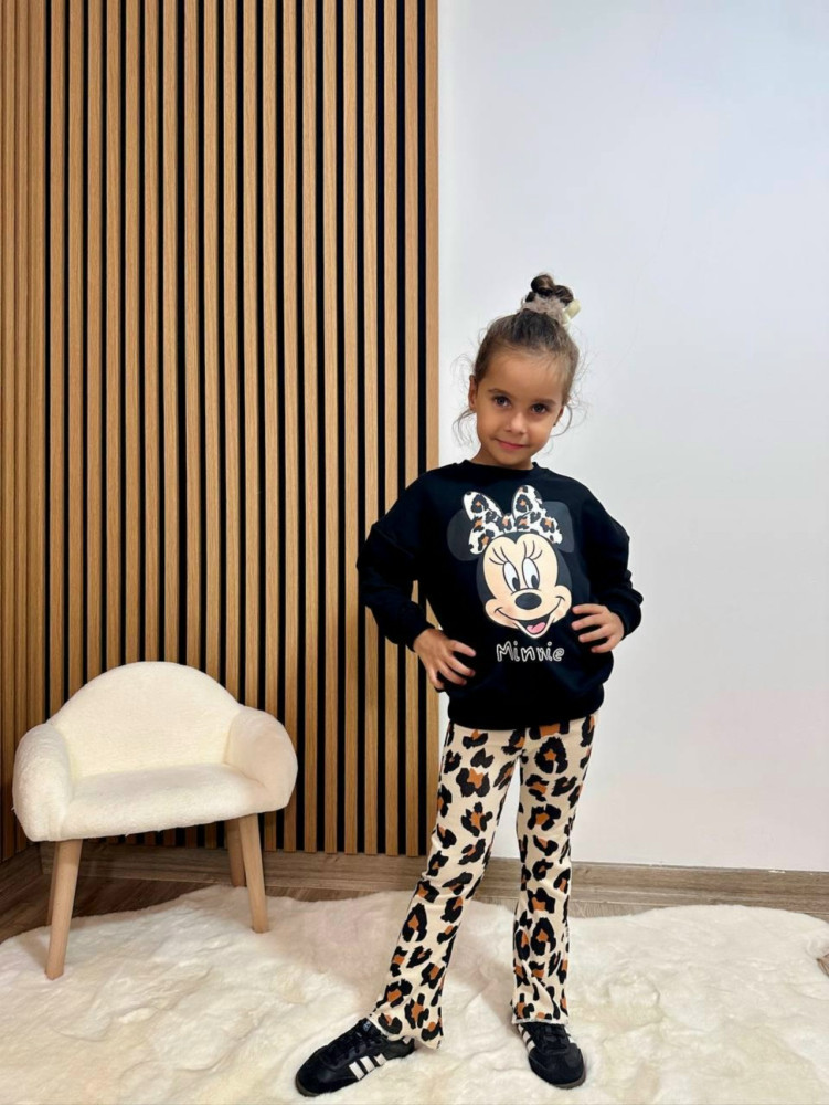 Купить Детский костюм черный оптом Садовод Интернет-каталог Садовод интернет-каталог