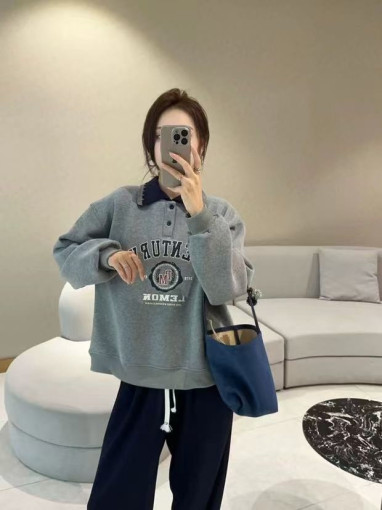 Кофта САДОВОД официальный интернет-каталог