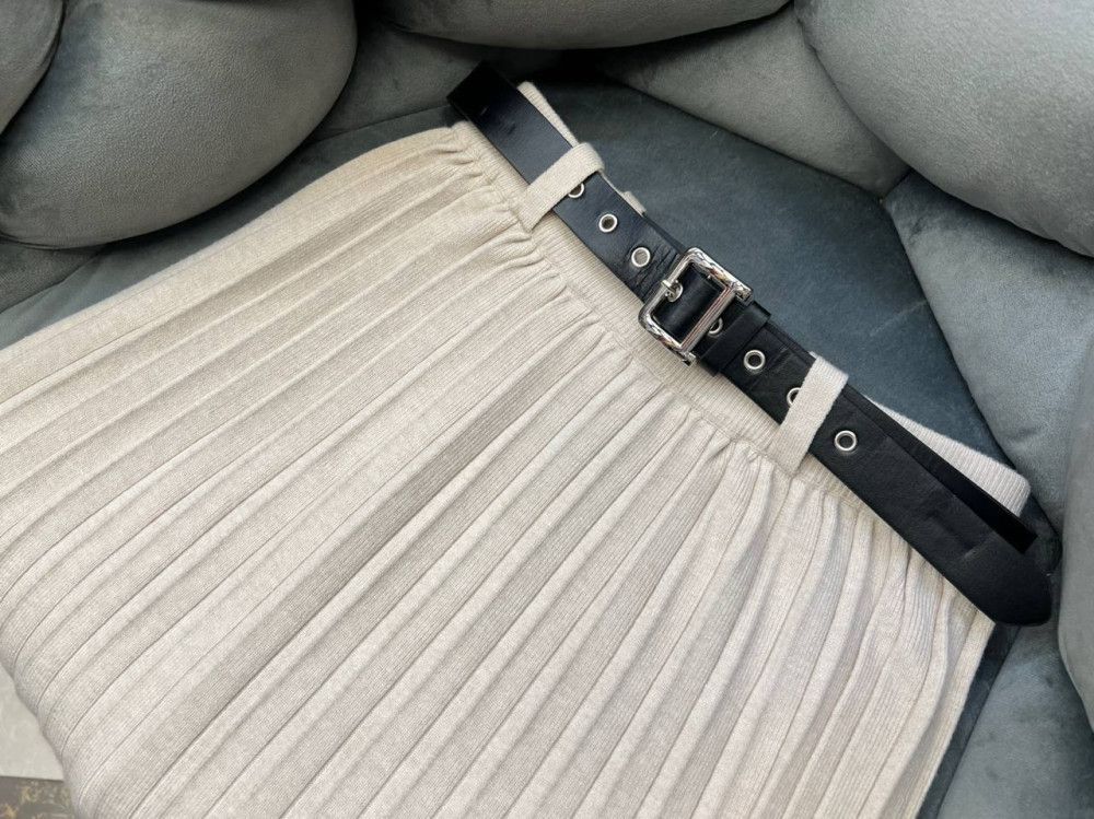 Купить Юбка оптом Садовод Интернет-каталог Садовод интернет-каталог