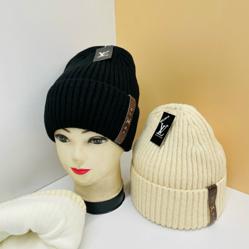 Шапка САДОВОД официальный интернет-каталог