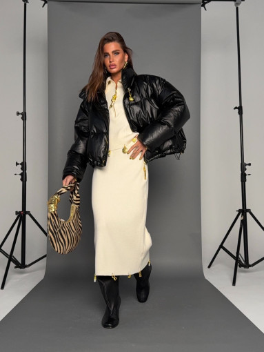 Пуховик САДОВОД официальный интернет-каталог