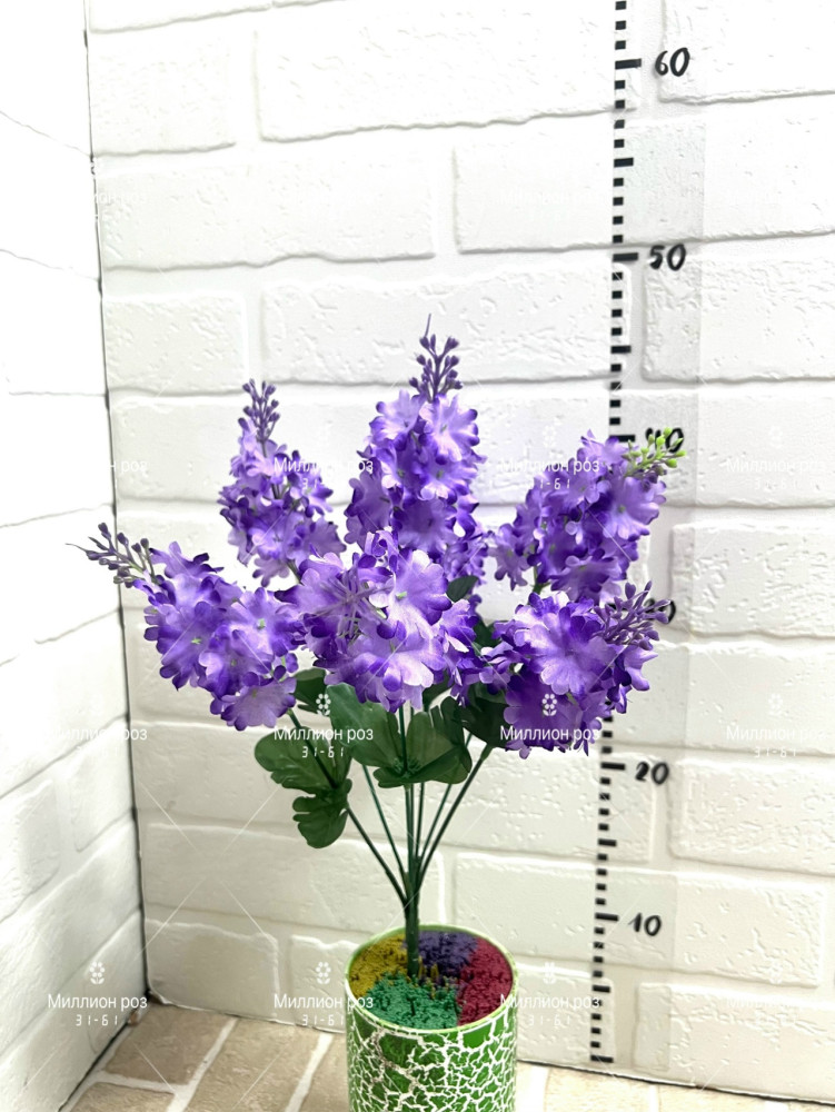 Купить Искусственные цветы оптом Садовод Интернет-каталог Садовод интернет-каталог