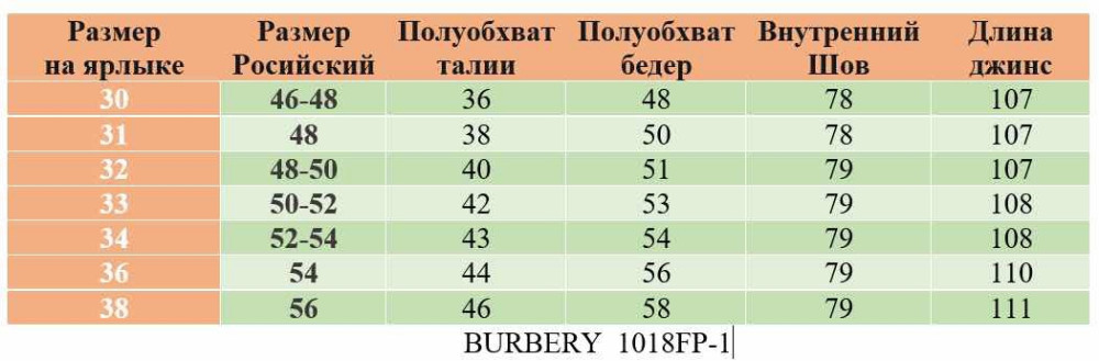 Купить Джинсы оптом Садовод Интернет-каталог Садовод интернет-каталог