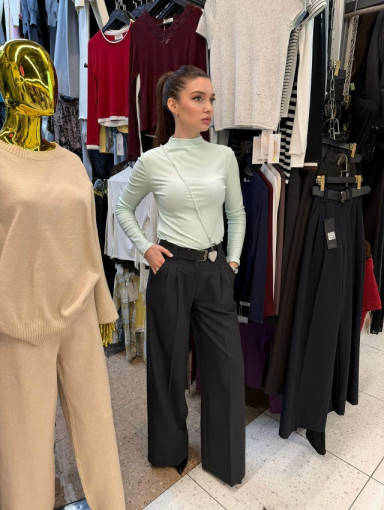 Брюки САДОВОД официальный интернет-каталог