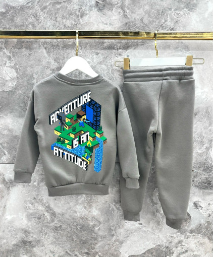 Костюм САДОВОД официальный интернет-каталог