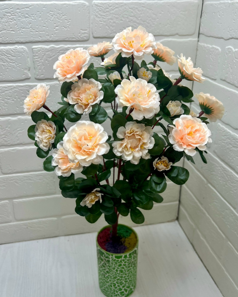 Купить Искусственные цветы оптом Садовод Интернет-каталог Садовод интернет-каталог