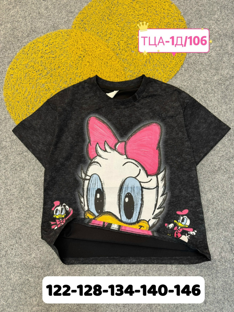 Купить Детская футболка черная оптом Садовод Интернет-каталог Садовод интернет-каталог