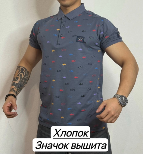 Футболка САДОВОД официальный интернет-каталог