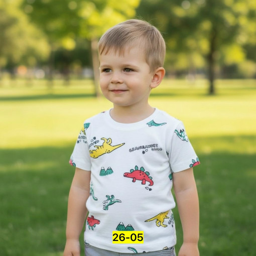 Футболка САДОВОД официальный интернет-каталог