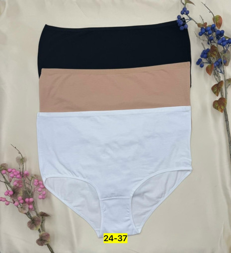 Трусы САДОВОД официальный интернет-каталог