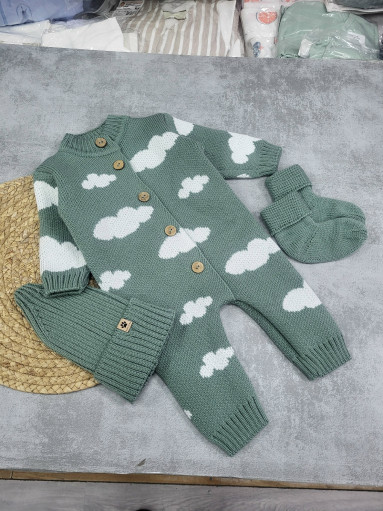 комбинезон САДОВОД официальный интернет-каталог