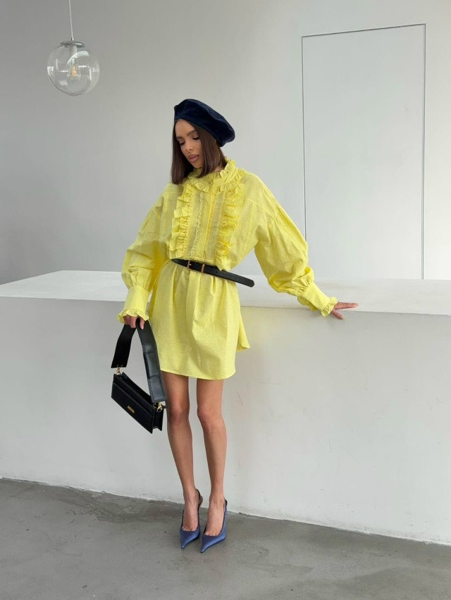 Купить Платье-рубашка оптом Садовод Интернет-каталог Садовод интернет-каталог