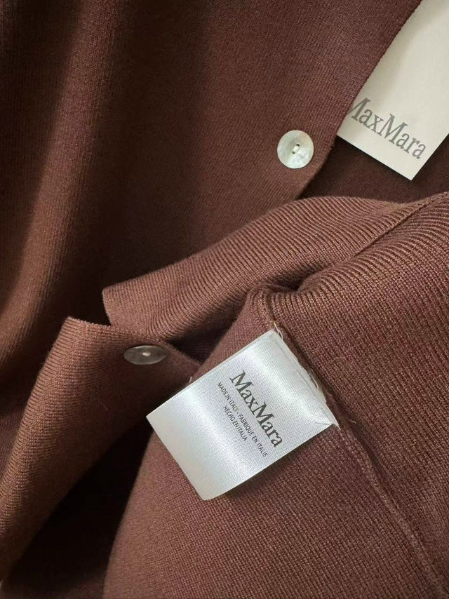 Купить Женский костюм коричневый оптом Садовод Интернет-каталог Садовод интернет-каталог