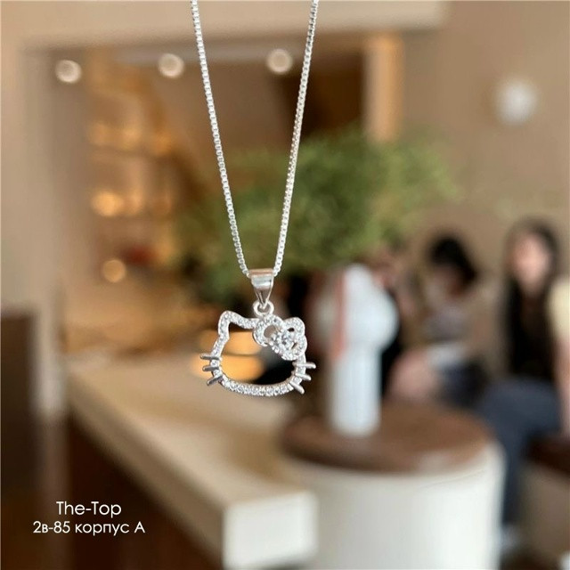 Купить Набор бижутерии оптом Садовод Интернет-каталог Садовод интернет-каталог