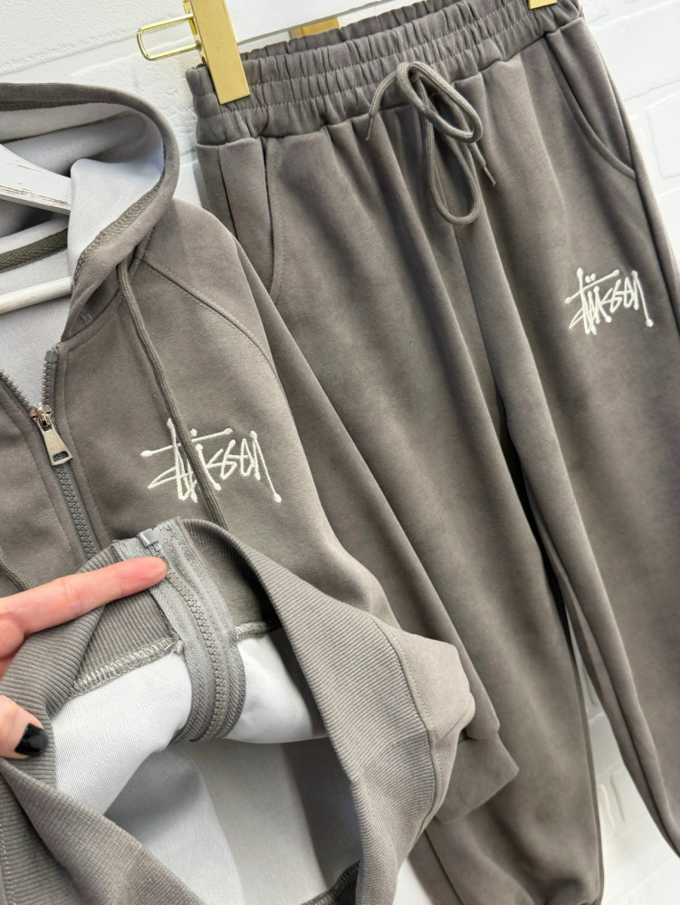 Купить Детский костюм бежевый оптом Садовод Интернет-каталог Садовод интернет-каталог