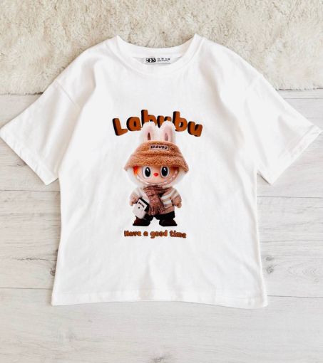 Футболка САДОВОД официальный интернет-каталог