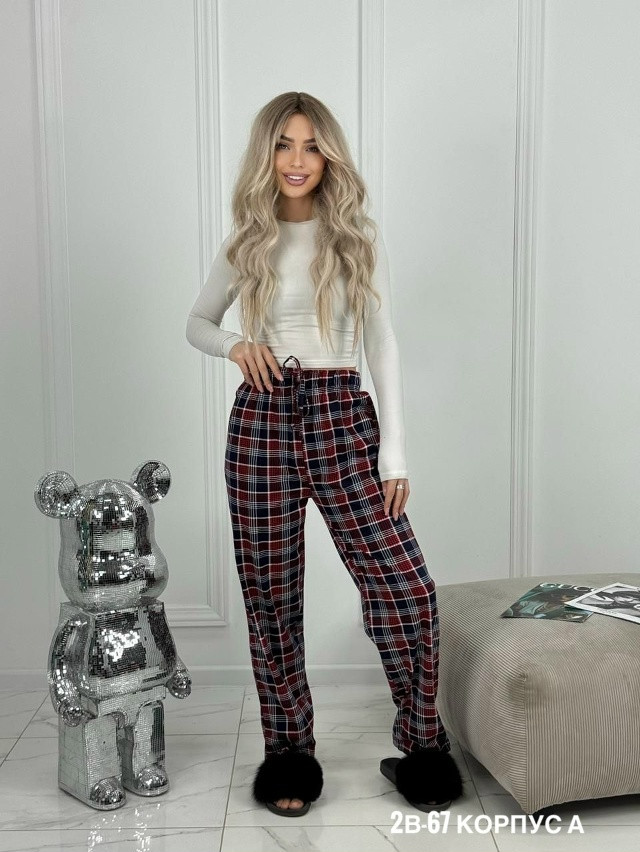 Купить штаны оптом Садовод Интернет-каталог Садовод интернет-каталог