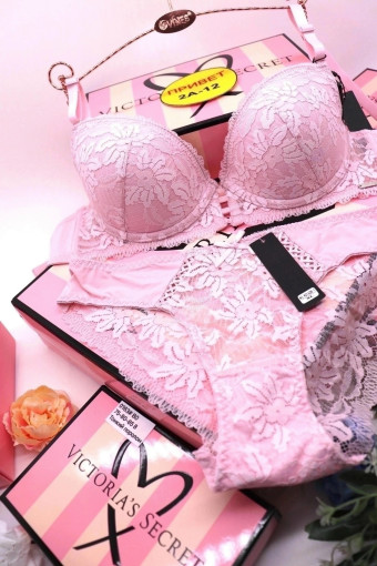 Комплект САДОВОД официальный интернет-каталог