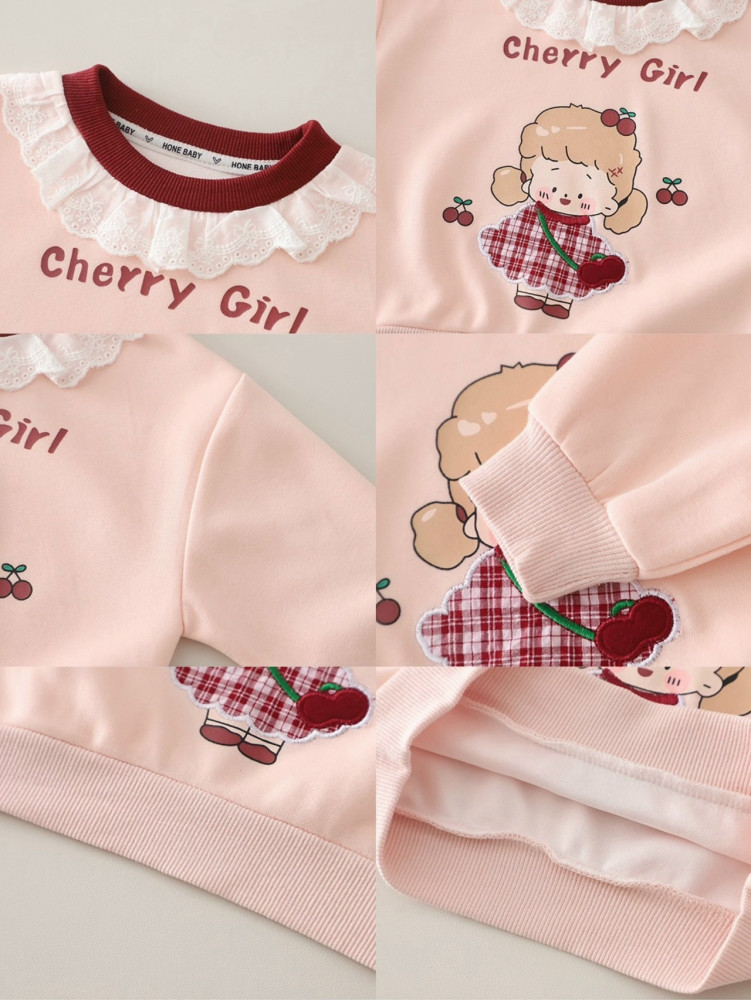 Купить Детский костюм розовый оптом Садовод Интернет-каталог Садовод интернет-каталог