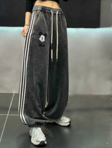 Штаны САДОВОД официальный интернет-каталог