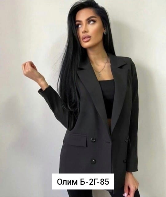 Купить Пиджак оптом Садовод Интернет-каталог Садовод интернет-каталог