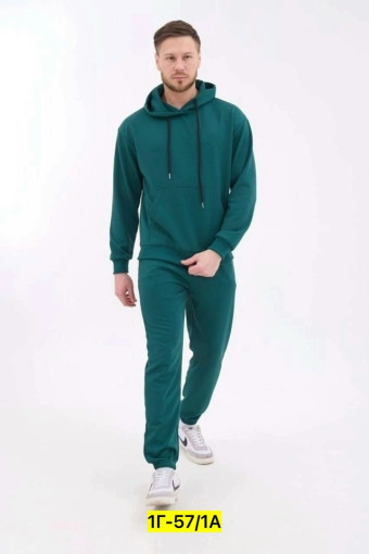 Спортивный костюм САДОВОД официальный интернет-каталог