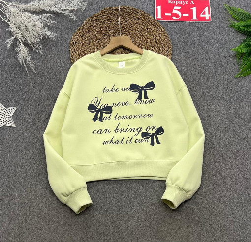 Толстовка САДОВОД официальный интернет-каталог