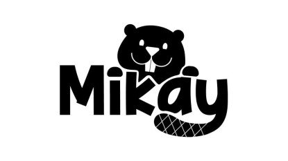 MIKAY