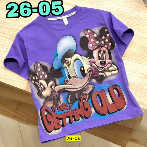 Футболка САДОВОД официальный интернет-каталог