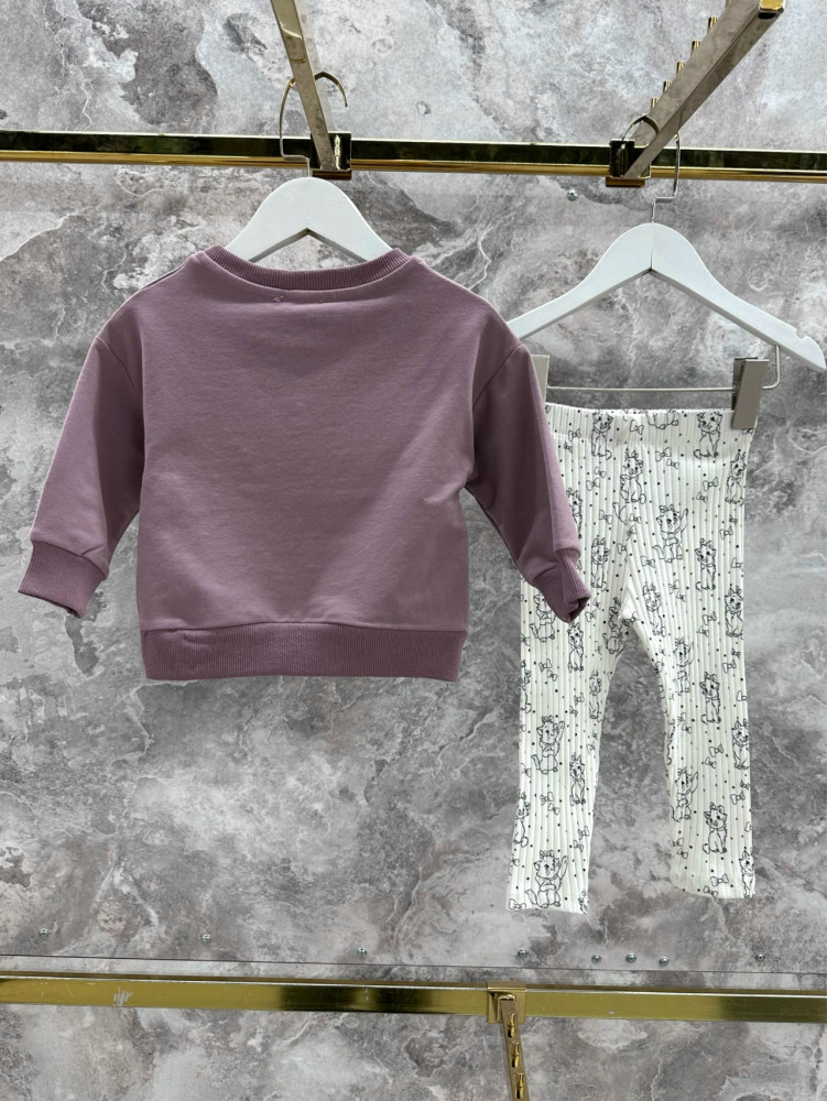 Купить Детский костюм розовый оптом Садовод Интернет-каталог Садовод интернет-каталог