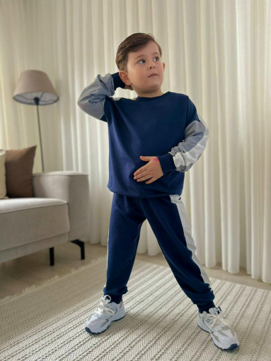 Костюм САДОВОД официальный интернет-каталог