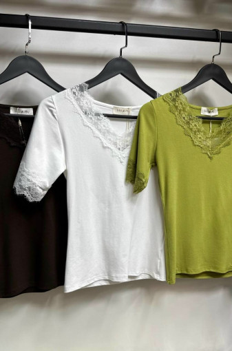 Футболка САДОВОД официальный интернет-каталог