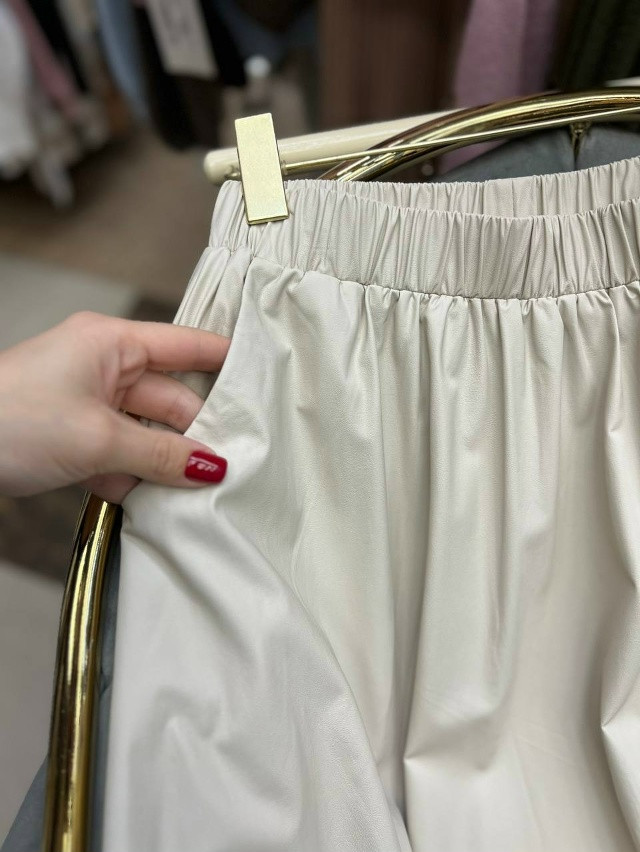 Купить Юбка-миди оптом Садовод Интернет-каталог Садовод интернет-каталог