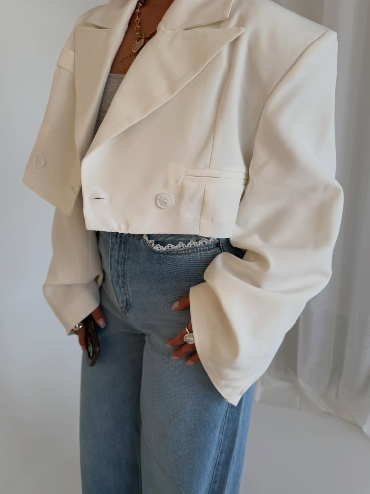 Купить Пиджак оптом Садовод Интернет-каталог Садовод интернет-каталог