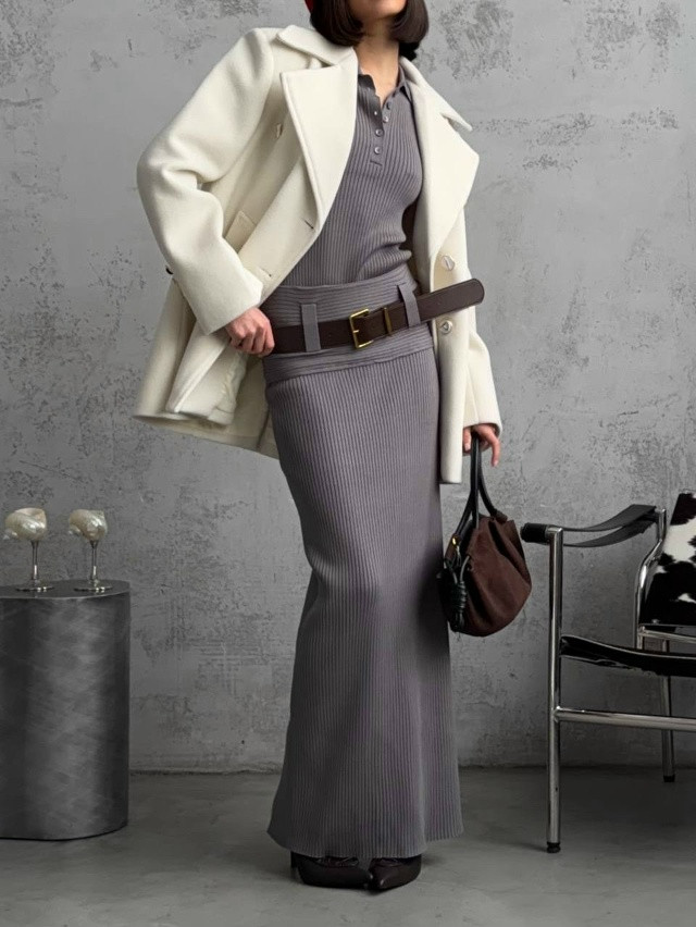 Купить Юбка оптом Садовод Интернет-каталог Садовод интернет-каталог