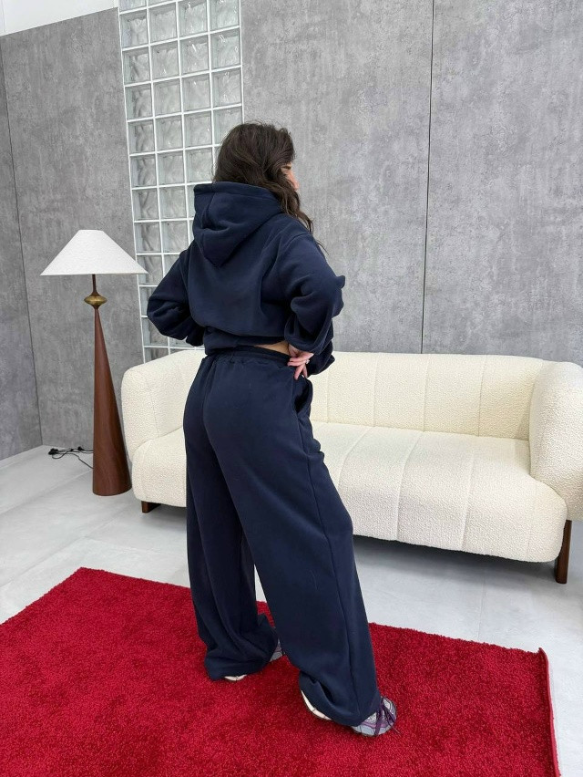 Купить Спортивный костюм оптом Садовод Интернет-каталог Садовод интернет-каталог