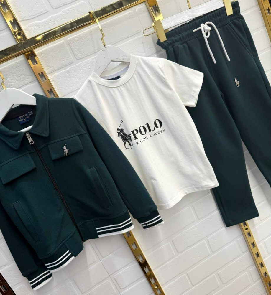 Купить Детский костюм белый оптом Садовод Интернет-каталог Садовод интернет-каталог