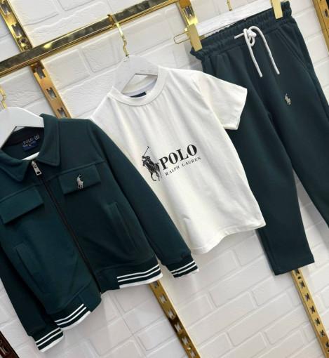 Костюм САДОВОД официальный интернет-каталог