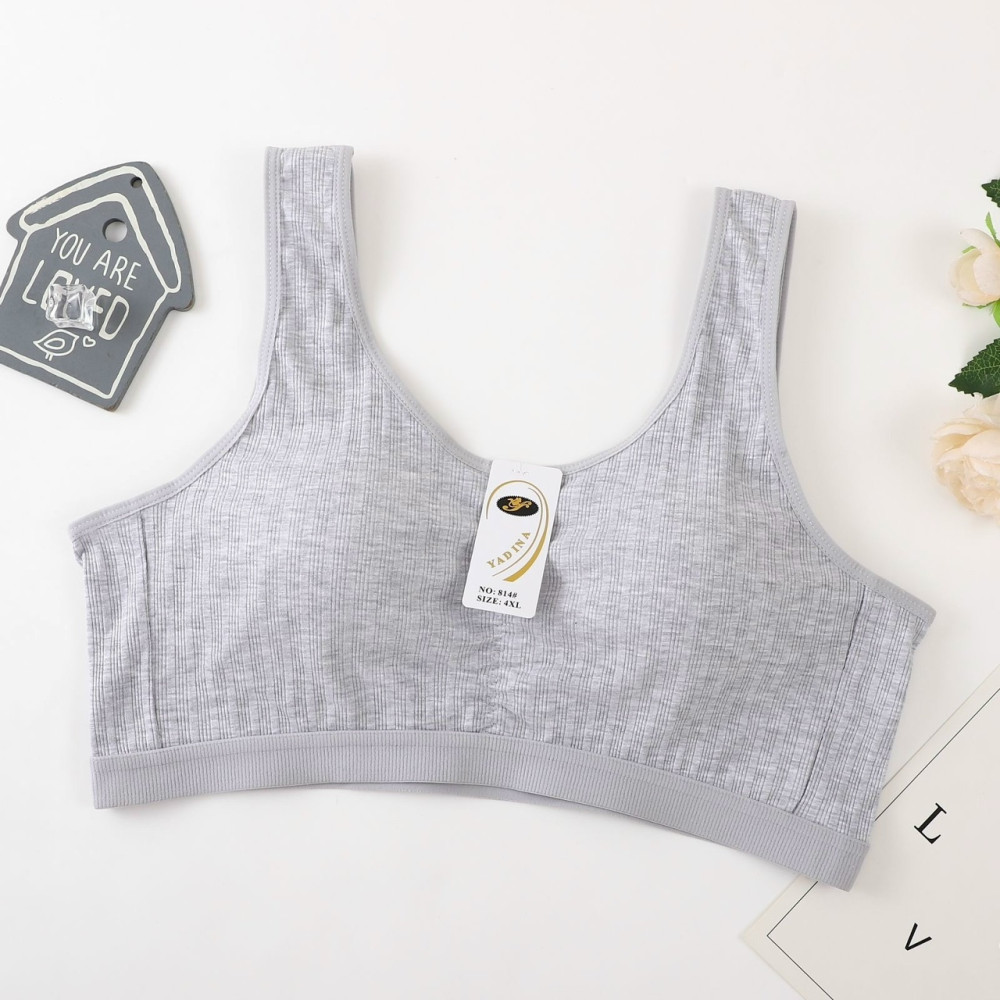 Купить Топик оптом Садовод Интернет-каталог Садовод интернет-каталог