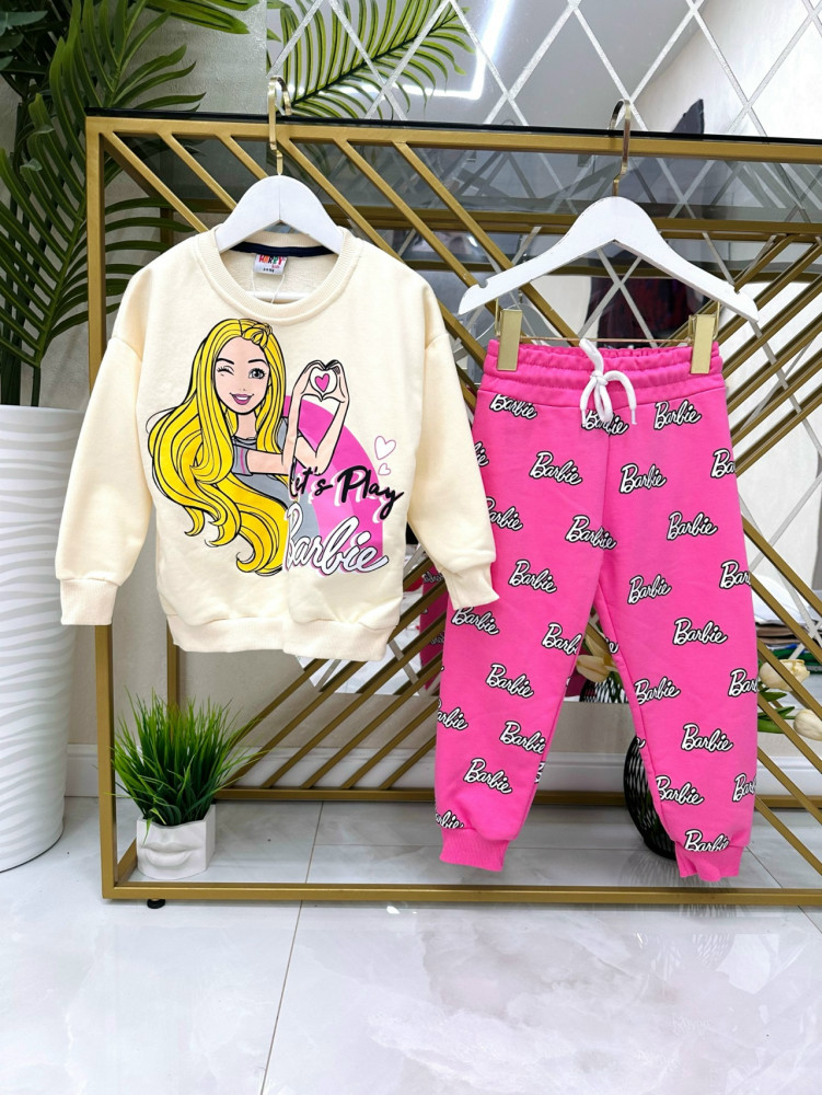 Купить Детский костюм розовый оптом Садовод Интернет-каталог Садовод интернет-каталог