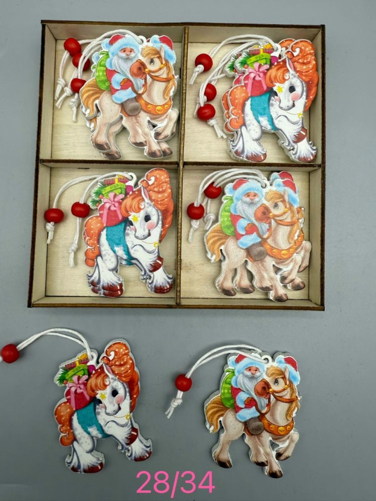 Купить ЕЛОЧНЫЕ ИГРУШКИ оптом Садовод Интернет-каталог Садовод интернет-каталог