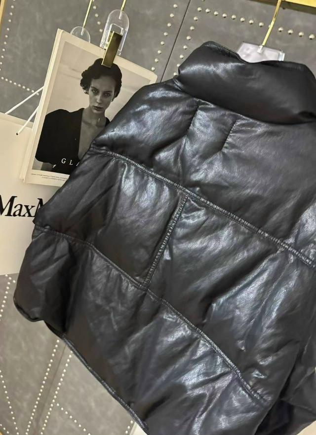 Купить Пуховик черный оптом Садовод Интернет-каталог Садовод интернет-каталог