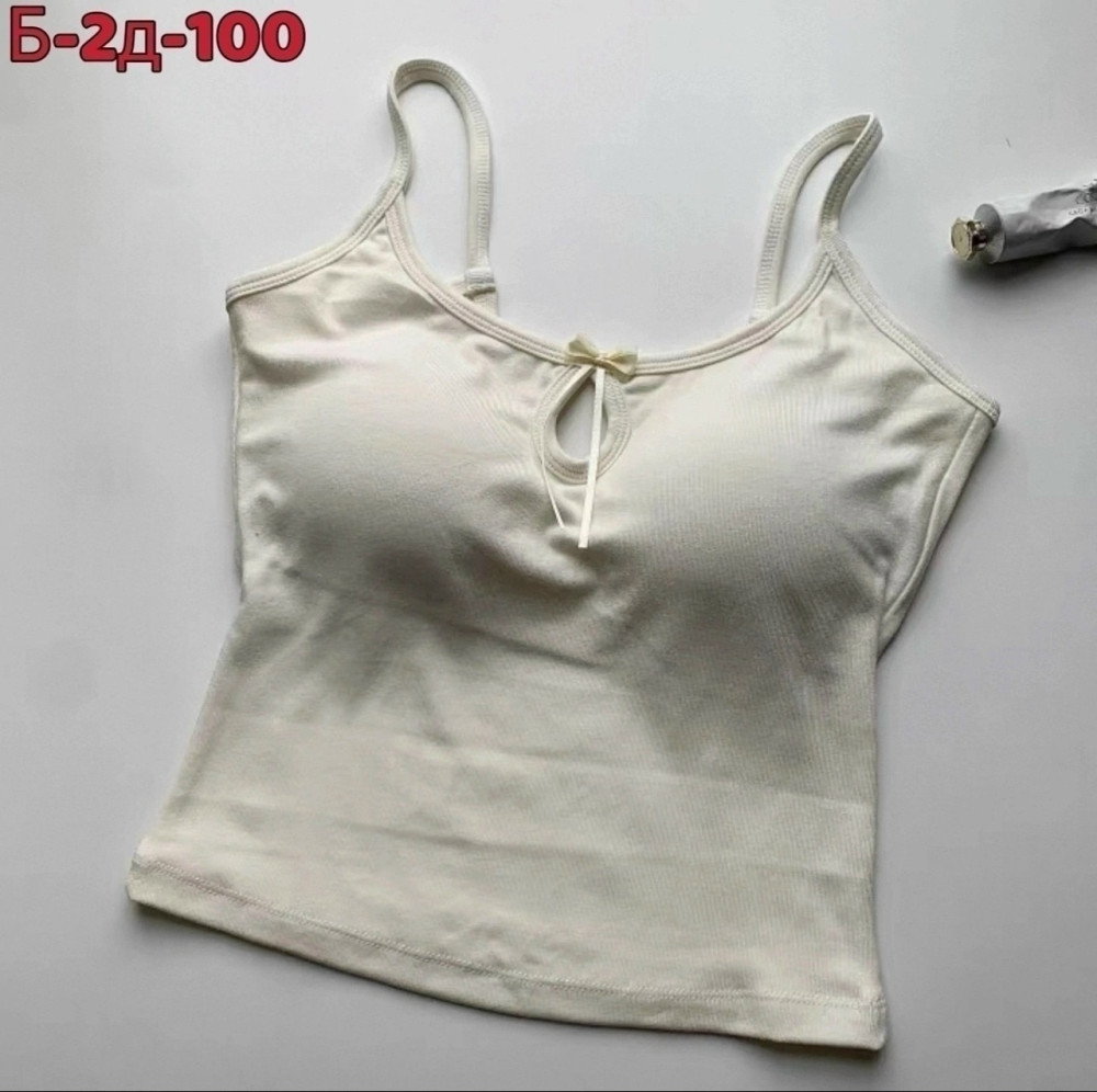 Купить Топ белый оптом Садовод Интернет-каталог Садовод интернет-каталог