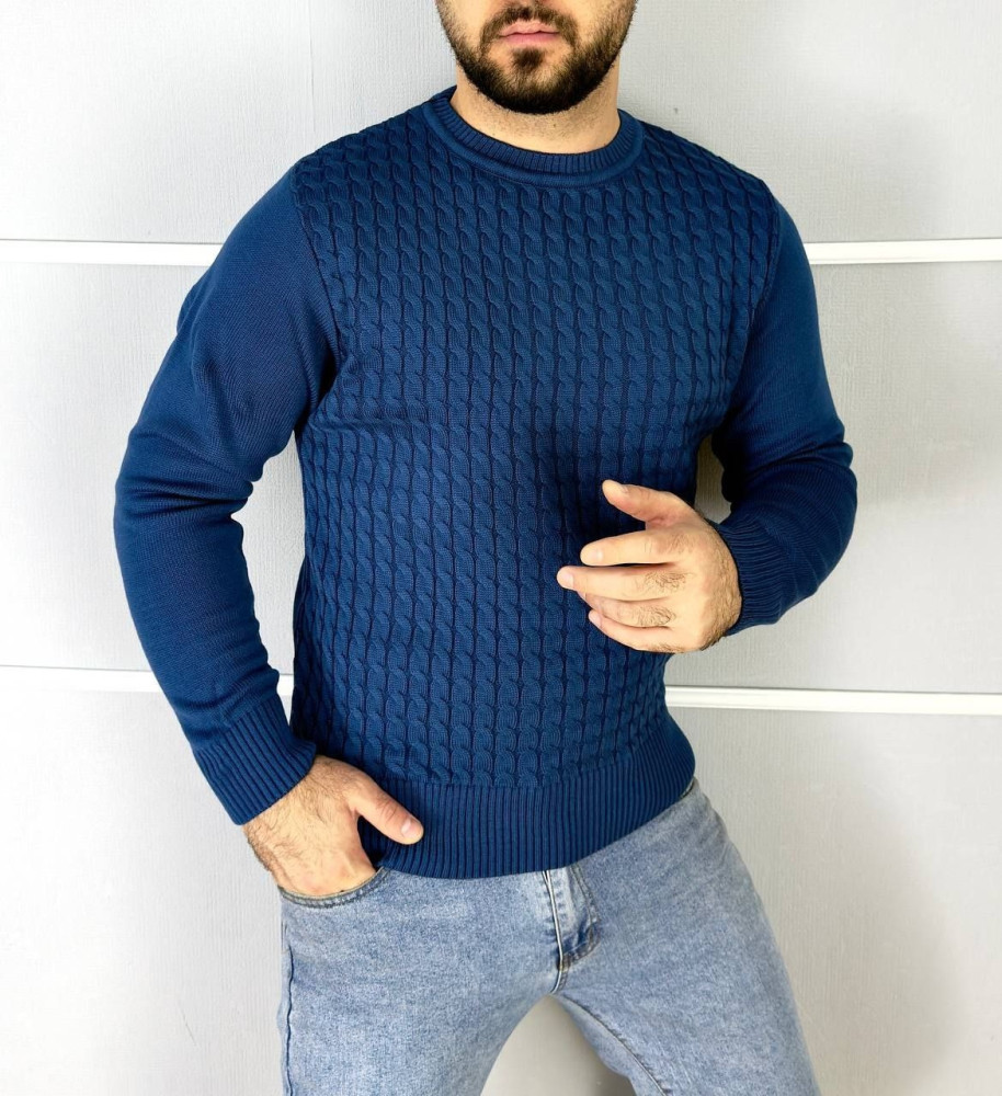 Купить кофта синяя оптом Садовод Интернет-каталог Садовод интернет-каталог