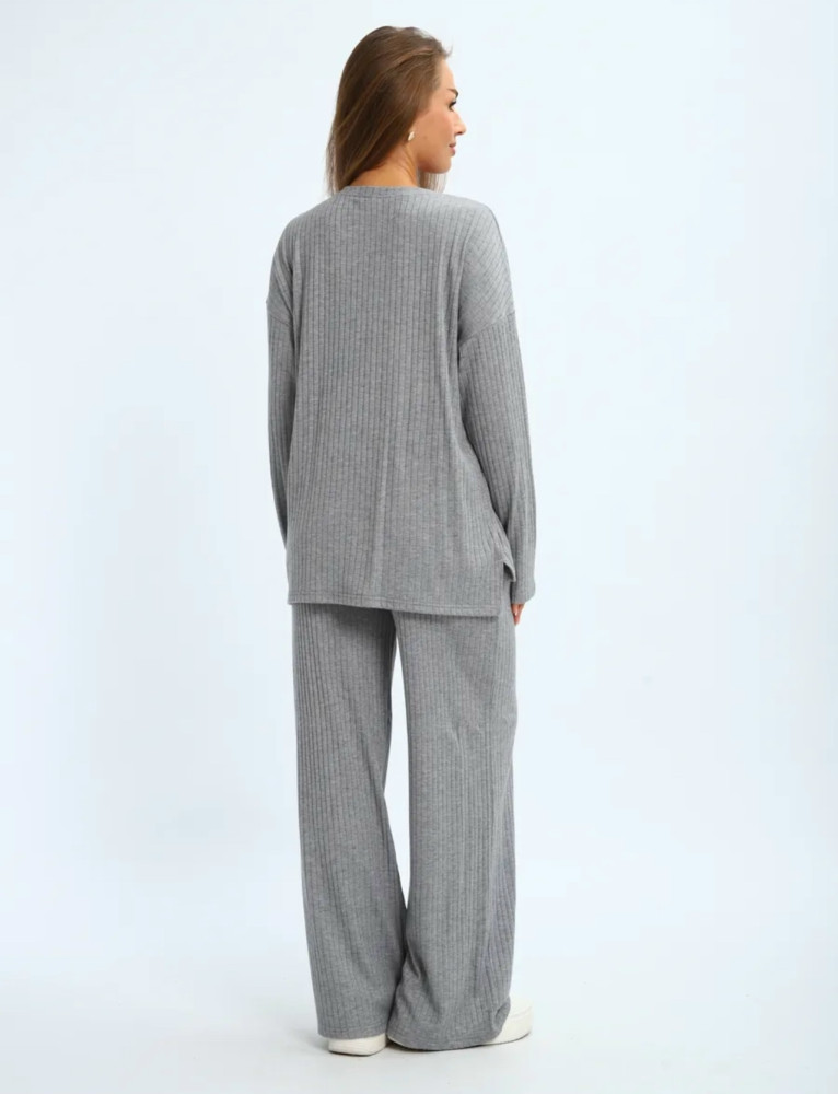 Купить костюм серый оптом Садовод Интернет-каталог Садовод интернет-каталог