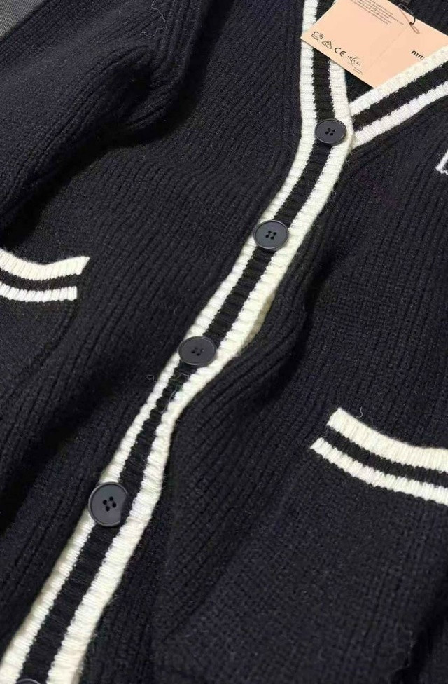 Купить Кардиган оптом Садовод Интернет-каталог Садовод интернет-каталог