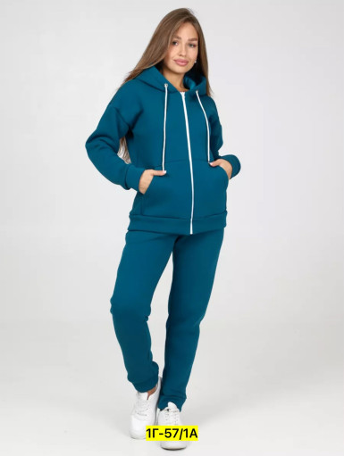 Спортивный костюм САДОВОД официальный интернет-каталог